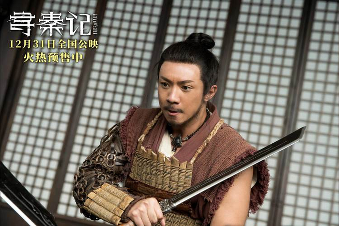 20251225141555766-w700d1q75cms (8)