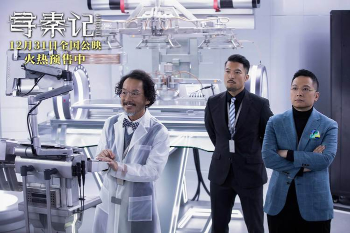 20251225141710334-w700d1q75cms (13)