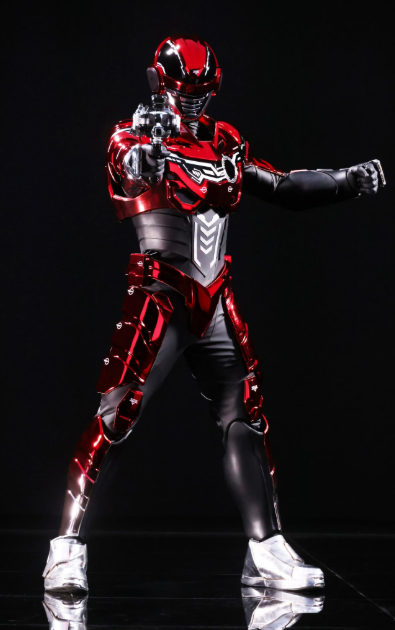 20251225143517630-6e9c257bdd