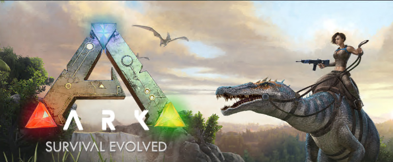 方舟生存进化显示未安装DLC解决方法介绍-i游戏 | 爱游戏 – www.iyouxi.com.cn