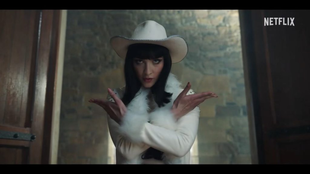 20251227140014479-1766713503_796111_jpg_r