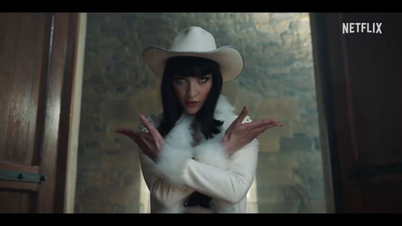 真人版《海贼王》抢先看 全新预告第二季特别官中PV发布-i游戏 | 爱游戏 – www.iyouxi.com.cn