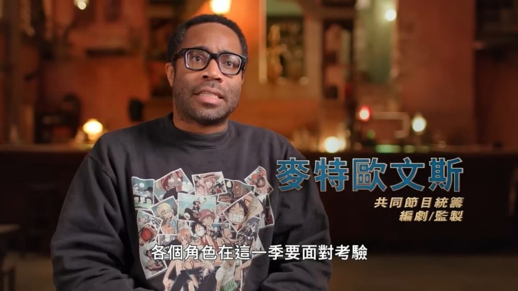 20251227140016280-1766713511_225073_jpg_r