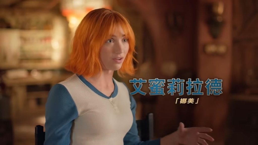 20251227140016877-1766713510_398346_jpg_r