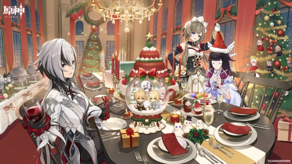 20251227142009229-584_2025122630334637