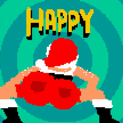 20251227142241681-584_202512263112955