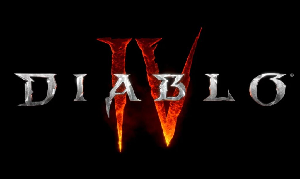 20251228175003949-5158