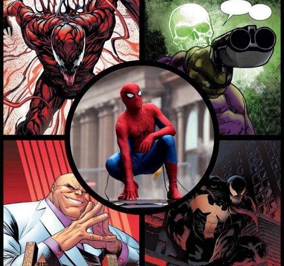 20251230125226996-584_20251230120101347