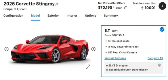 内存涨价有多离谱？4TB DDR5内存售价能买一辆跑车！-i游戏 | 爱游戏 – www.iyouxi.com.cn