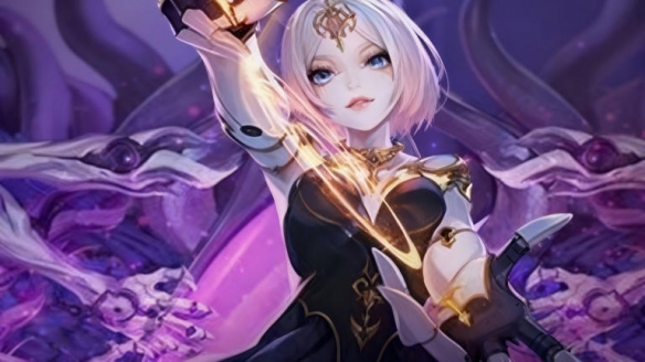 心动公司收购《火炬之光》系列IP！持续推动品牌建设-i游戏 | 爱游戏 – www.iyouxi.com.cn