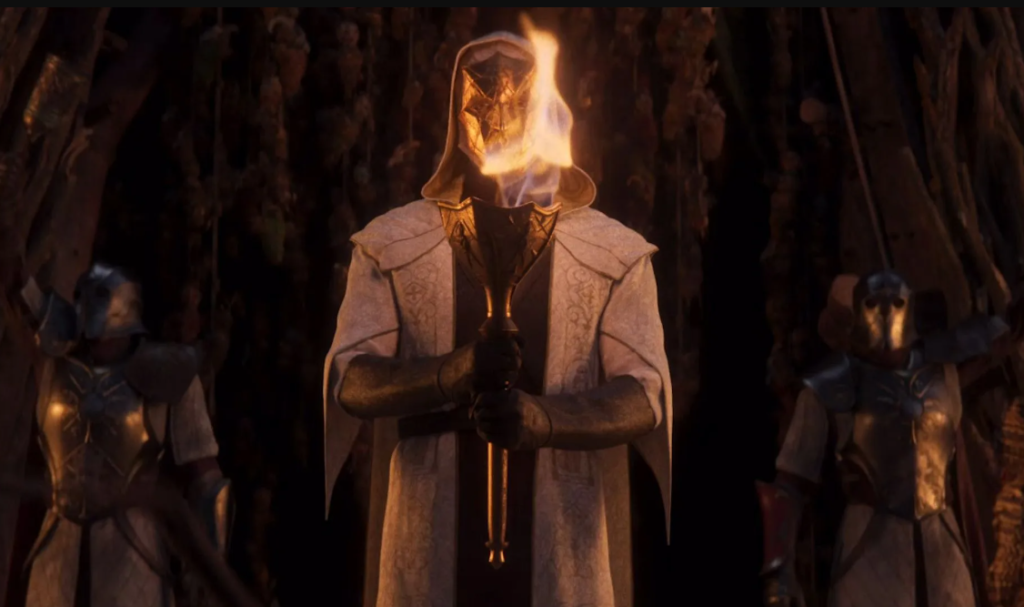 203c08a0-38e0-4f33-9933-4b47321785a3