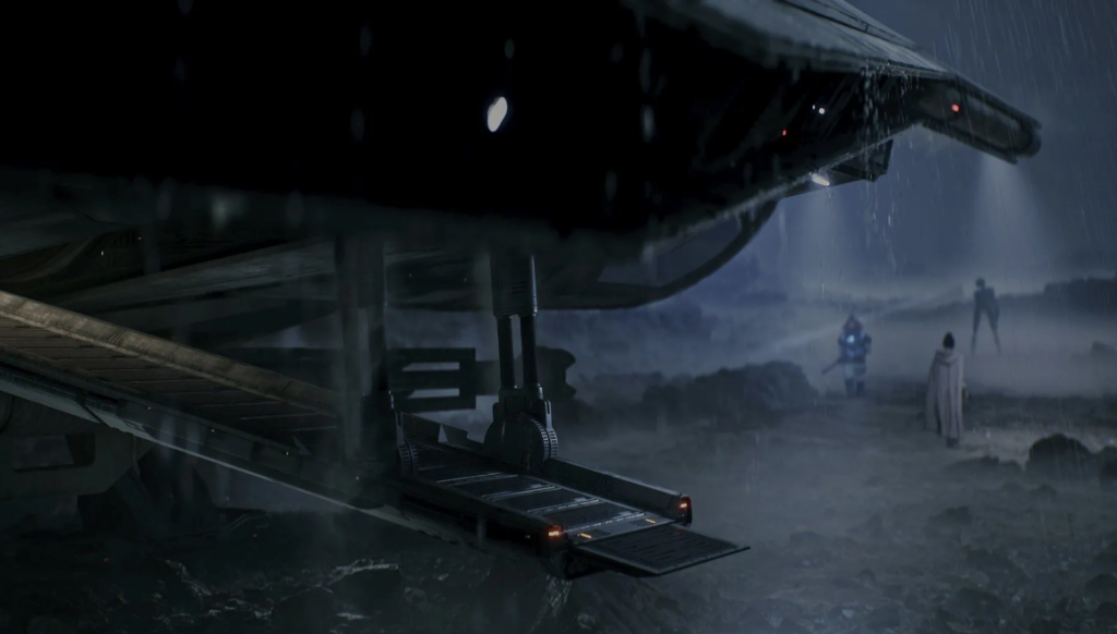 4d21352e-8f1e-4ca6-8783-34aea5f5e802