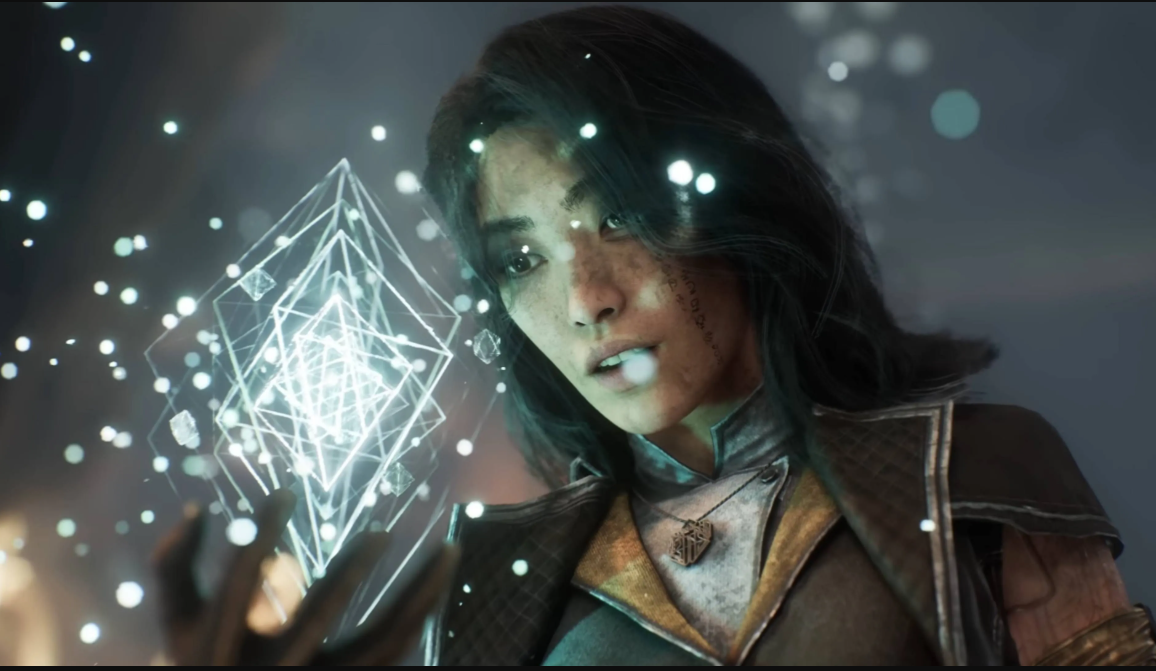 明日将至：《破晓传说：远征33》中的经典台词-i游戏 | 爱游戏 – www.iyouxi.com.cn