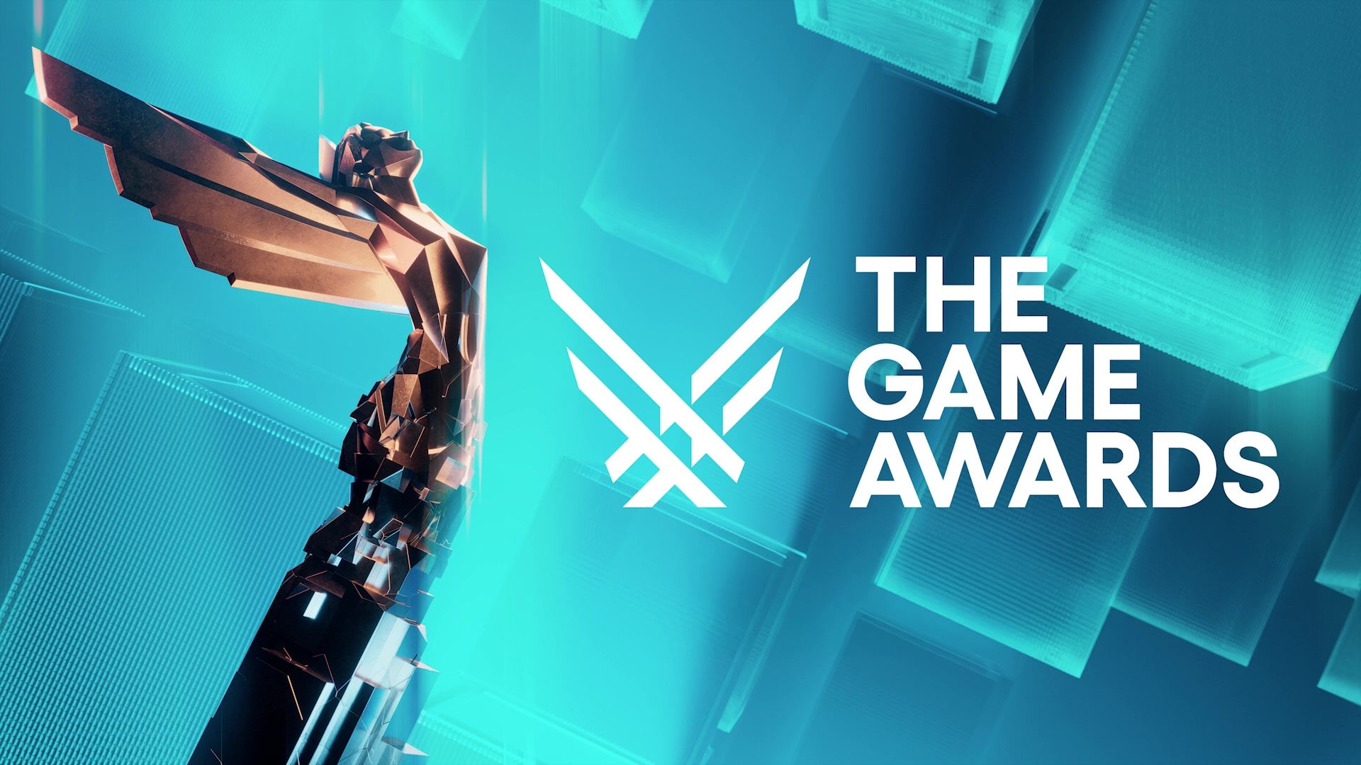 TGA 2025 主要奖项获奖游戏名单汇总-i游戏 | 爱游戏 – www.iyouxi.com.cn