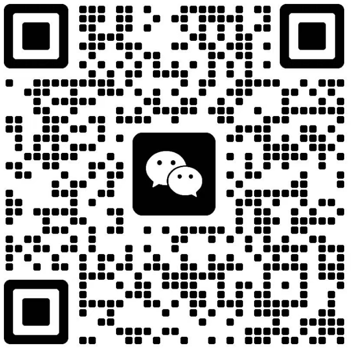 扫一扫加微信-i游戏 | 爱游戏 – www.iyouxi.com.cn