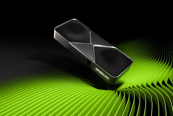 受DRAM价格飙升影响！英伟达与AMD计划上调显卡售价-i游戏 | 爱游戏 – www.iyouxi.com.cn