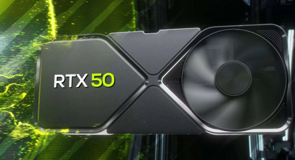 20260101105949971-584_2026010190919340