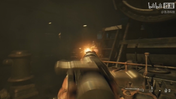 20260102121457156-584_2025123025714118