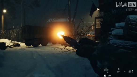 20260102121457355-584_2025123025714964