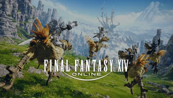 i游戏 | 爱游戏 – www.iyouxi.com.cn