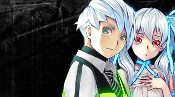 20260104132958548-584_20260104114827432