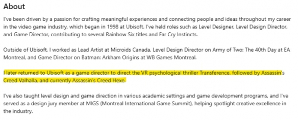 20260106101630831-584_20260105110132516