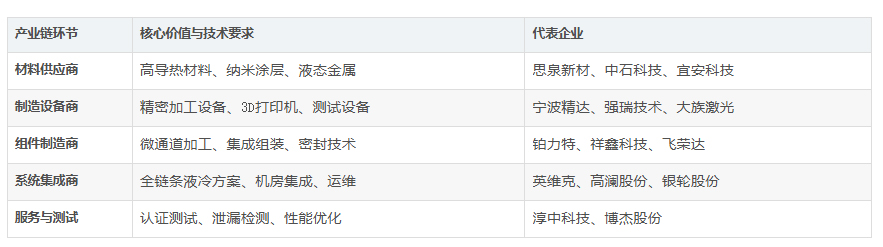 20260107180036467-922e3a39-a535-45cd-bb32-b2ab598fac3f