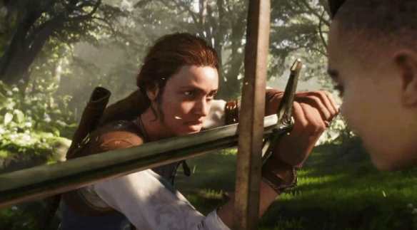 20260110232348337-584_2026011033233782