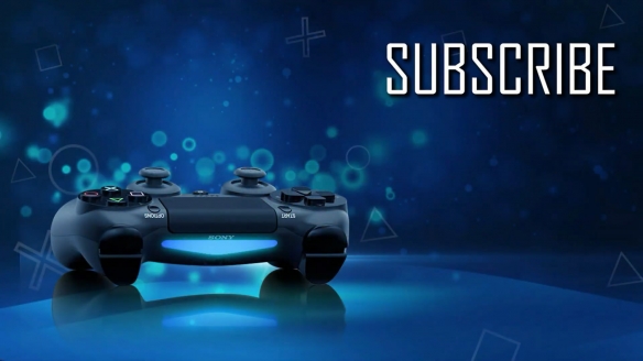 PS3模拟器重大升级:可直接通过ISO文件运行游戏!-i游戏 iyouxi.com.cn