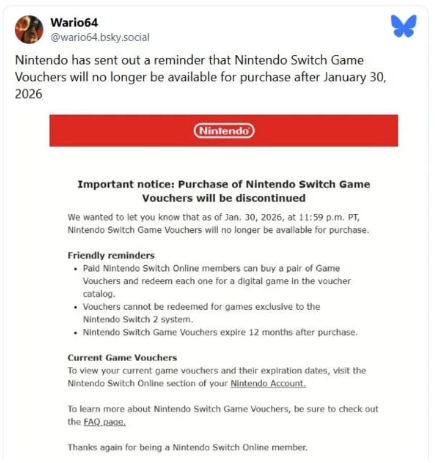 20260110233848484-807ec311