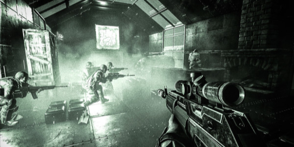 《方舟生存进化》steam当前价格介绍-i游戏 iyouxi.com.cn