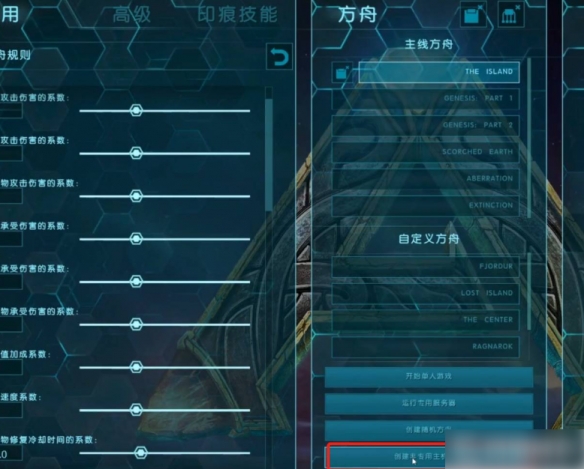 20260112124256169-584_20250206112155312