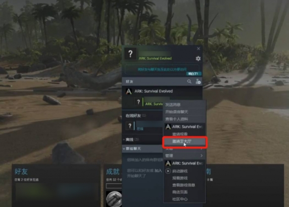 20260112124256560-584_20250206112155121