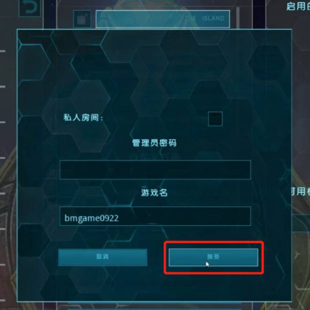 20260112124256693-584_20250206112155348