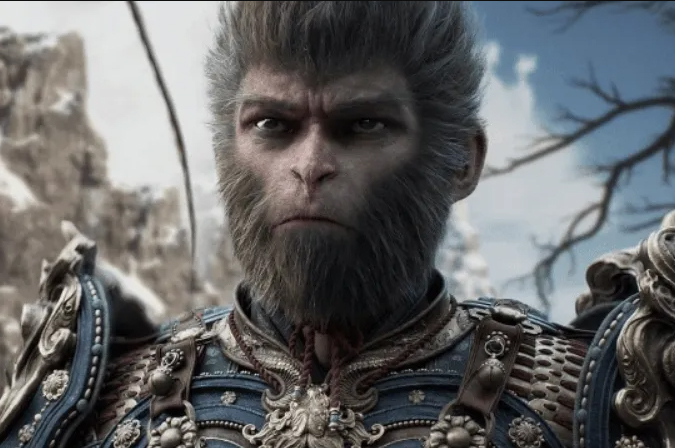 《黑神话》再次杀入Steam国区付费游戏畅销榜TOP10！-i游戏 iyouxi.com.cn