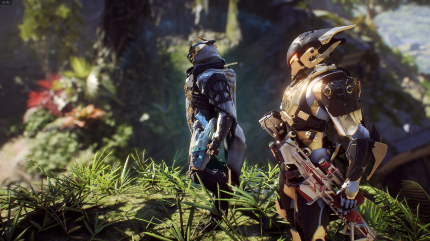 20260112193813125-af84ee1f6c