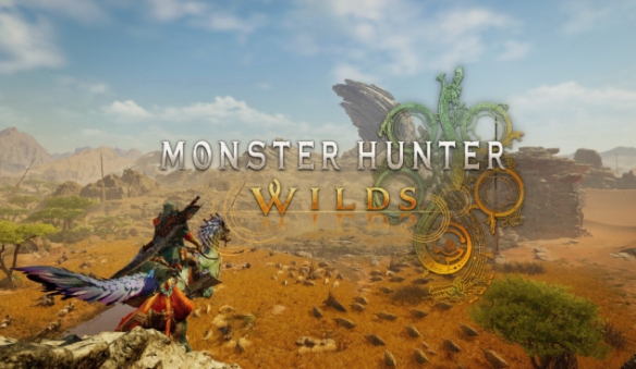 《怪猎荒野》日本回收价仅0.8元 同期大作对比刺痛人心-i游戏 iyouxi.com.cn