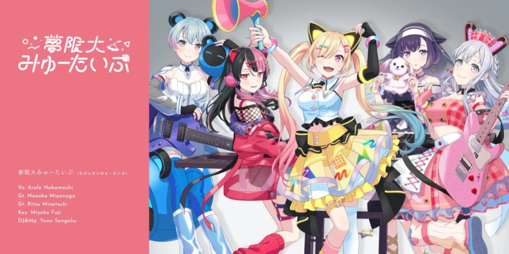 20260112222225202-e39985a6-f01b-4722-8c5f-8a1d29b4ef8d