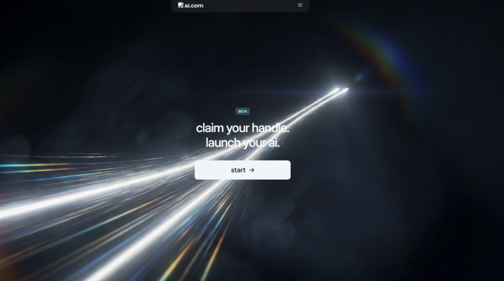 20260209165155266-0ec94b24-169d-450b-adfc-9c1c1b991d2d